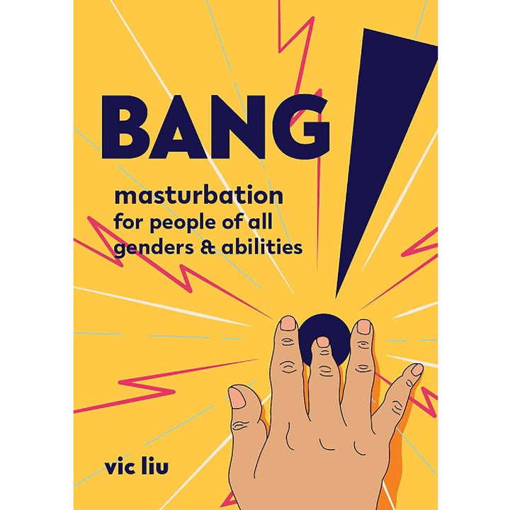 Bang!
