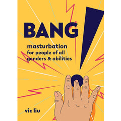 Bang!