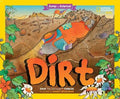 Dirt (2E 12) thumbnail
