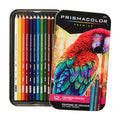 Prismacolor Premier Colored Pencil Set thumbnail