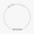 DROP SHIP Kyle Cavan Washington Dubs Up Bracelet thumbnail