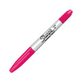 Sharpie Extra-Fine Dual-Tip Permanent Marker thumbnail