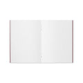 Traveler's Company Passport 003 Blank Notebook Refill 64ct thumbnail
