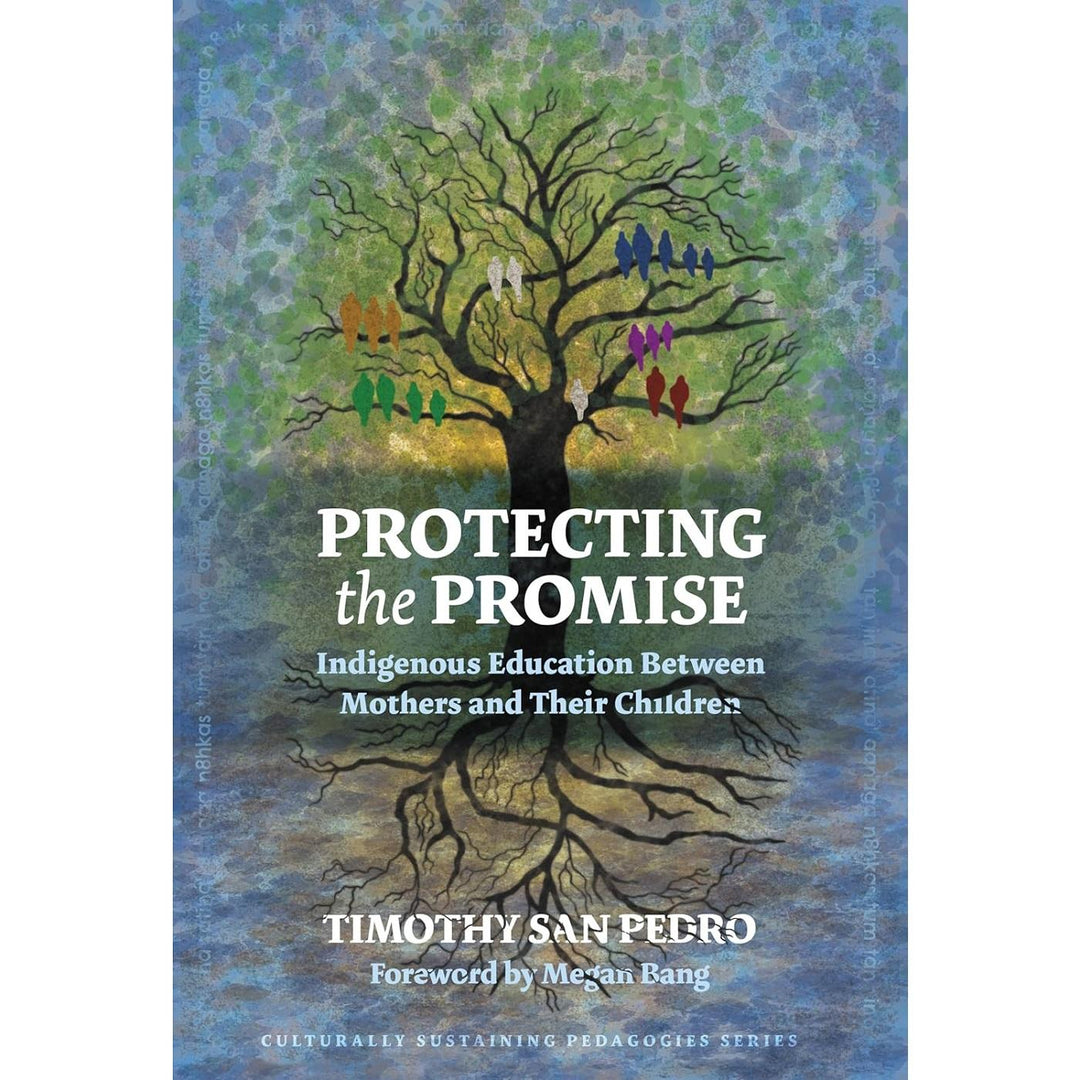 Protecting the Promise