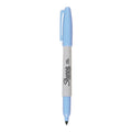 Sharpie Fine Point Permanent Marker thumbnail