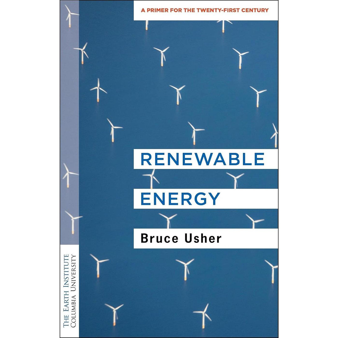Renewable Energy