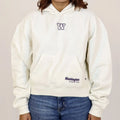 47 Brand Women's Washington Huskies Embroidered Foundation Hoodie thumbnail
