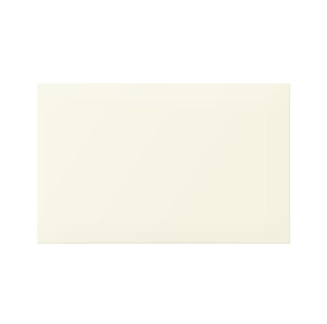Midori Cream 4.5"x7.1" Envelope 8 Count