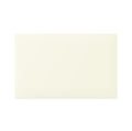 Midori Cream 4.5"x7.1" Envelope 8 Count thumbnail