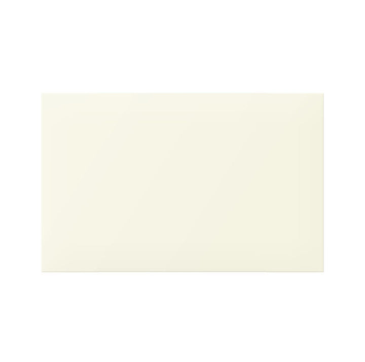 Midori Cream 4.5"x7.1" Envelope 8 Count