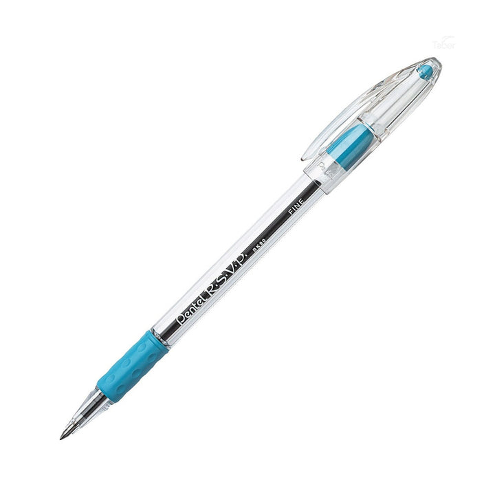 Pentel RSVP Fine Point .7mm Ballpoint Pen