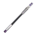 Pilot G-Tec-C Ultra Fine Point .4mm Gel Pen thumbnail