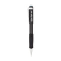 Pentel Twist Erase 3 Mechanical Pencil thumbnail