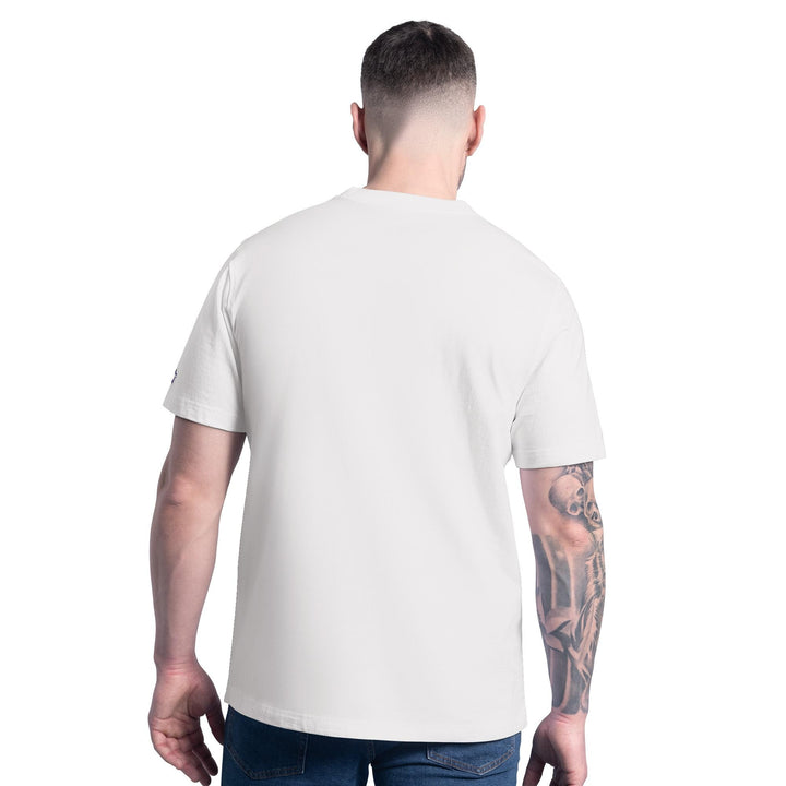 Starter Men's Washington Huskies SS25 Slub Tee