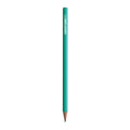 Leuchtturm 1917 Black HB Lead Woodcase Pencil thumbnail