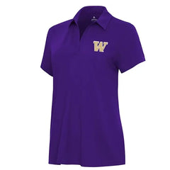 Photo of Antigua Women's W Era Polo.
