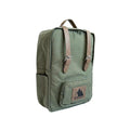 Adventurist Classic Backpack thumbnail