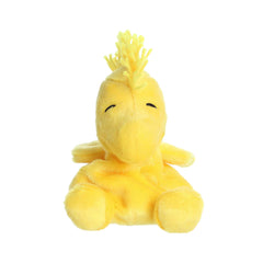 Aurora Palm Pals Woodstock Plush