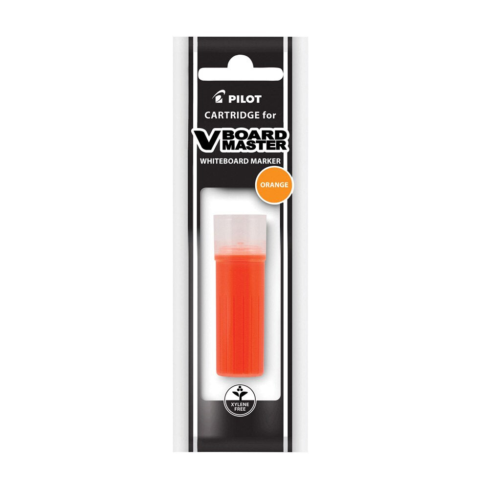 Pilot BeGreen V Board Master Dry Erase Refill