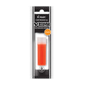 Pilot BeGreen V Board Master Dry Erase Refill thumbnail