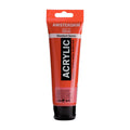 Amsterdam 120ml Acrylic Paint thumbnail