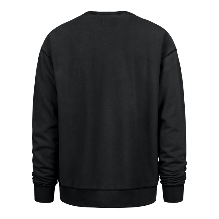 47 Brand Men's Washington Huskies Dusted River Crewneck