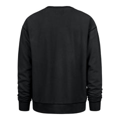 47 Brand Men's Washington Huskies Dusted River Crewneck