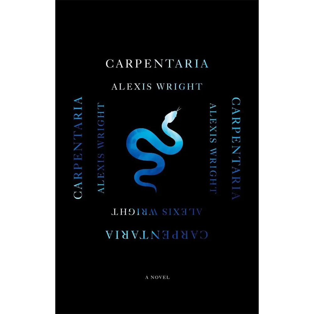 Carpentaria