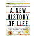 A New History of Life thumbnail