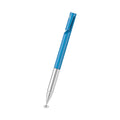 Adonit Mini 4 Stylus thumbnail