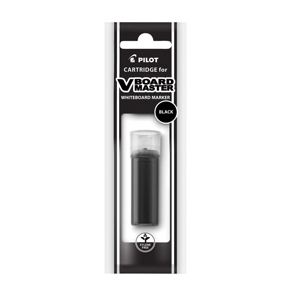 Pilot BeGreen V Board Master Dry Erase Refill
