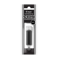 Pilot BeGreen V Board Master Dry Erase Refill thumbnail