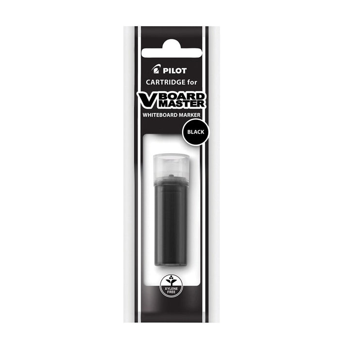 Pilot BeGreen V Board Master Dry Erase Refill