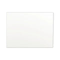 Winsor & Newton Artist Canvas Panel thumbnail