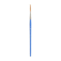 Princeton Select Synthetic Script Liner Brush thumbnail