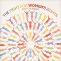 The Fight for Women's Rights 2027 Wall Calendar thumbnail