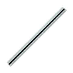 Photo of Pacific Arc 12" Plastic Triangular Engineer Scale.