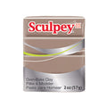 Sculpey III 2oz. Oven-Bake Clay thumbnail