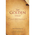 The Golden Theme thumbnail