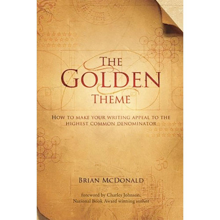 The Golden Theme