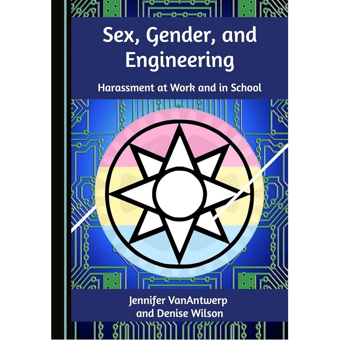 Sex, Gender & Engineering