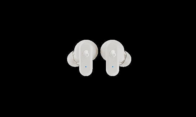 Skullcandy Dime 3 True Wireless Earbuds
