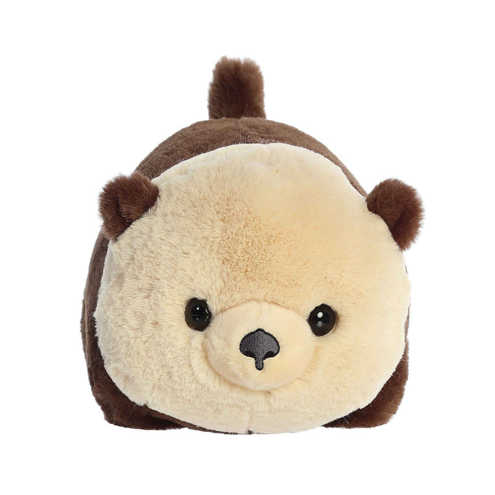 Aurora Spudsters Saoirse Sea Otter Plush 10"