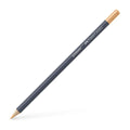 Faber Castell Goldfaber Color Pencil thumbnail