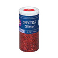Spectra Glitter 4oz thumbnail