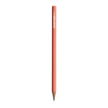 Leuchtturm 1917 Black HB Lead Woodcase Pencil thumbnail