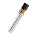 Pentel .3mm Leads thumbnail