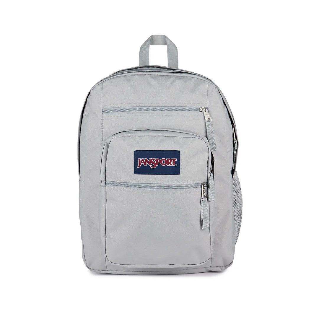 JanSport Big Student Backpack