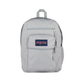 JanSport Big Student Backpack thumbnail