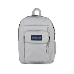 JanSport Big Student Backpack Hover